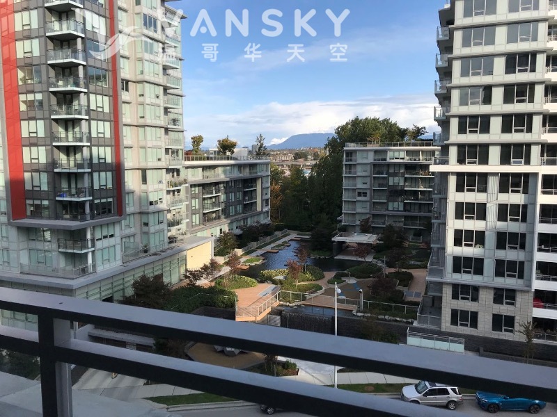 231029205145_WeChat Image_20191218231710.jpg